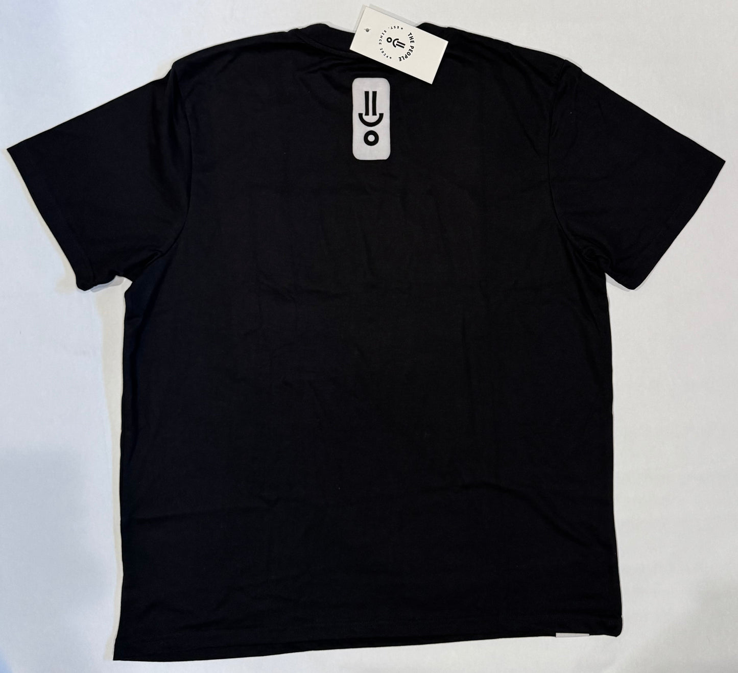 The PEOPLE Tee