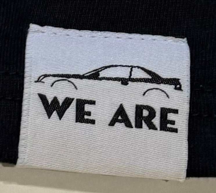 The PEOPLE Tee