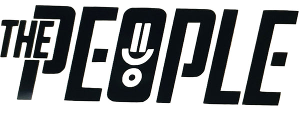 The People Store