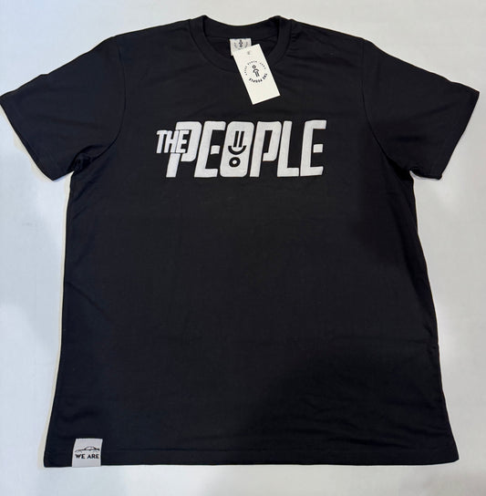 The PEOPLE Tee